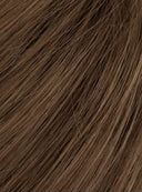 Crescent - Human Hair Fall