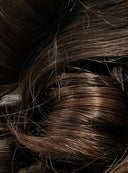 Crescent - Human Hair Fall