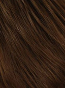 Crescent - Human Hair Fall