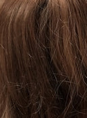 Monalisa - Synthetic Wig