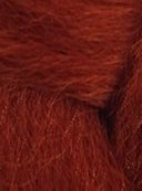 Kelly - Synthetic Wig