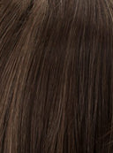 Savanna - Synthetic Wig