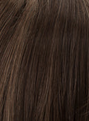 Swirly - HF Synthetic Hairpiece