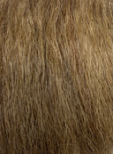 Beard 5 - Human Hair