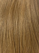 Straight Wefts - Human Hair Extensions