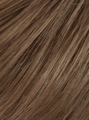 Ivy Petite- Synthetic Wig