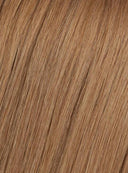 Men's Hairpiece 19cm X 25cm