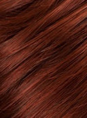 Synthetic Switch - Ponytail