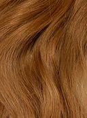 Lolita - Human Hair Wig