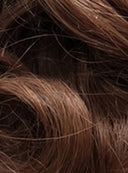 Diana 3 - Synthetic Wig