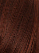 New York - Synthetic Wig Clearance