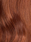 Cleopatra - Synthetic Wig