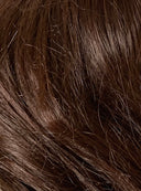 Ashley - Synthetic Wig
