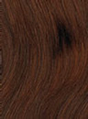 Flirt - Synthetic Wig