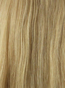 501 Topper - Human Hair