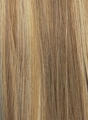 Synthetic Switch - Ponytail