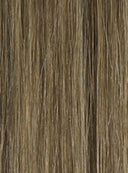 Shana - Human Hair Wig