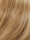 Lily TOB- Synthetic Wig