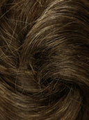 Synthetic Switch - Ponytail