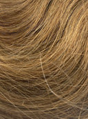 Wavy Wefts - Human Hair Extensions