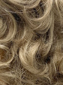 Ashley - Synthetic Wig