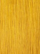 Curly Wefts - Human Hair Extensions
