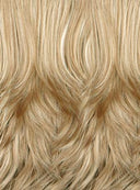 Lauren - Synthetic Wig