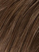 New York - Synthetic Wig Clearance