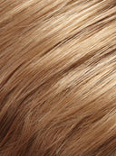 Taylor - Synthetic Wig