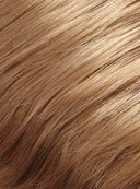 Taylor - Synthetic Wig