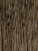 New York - Synthetic Wig Clearance