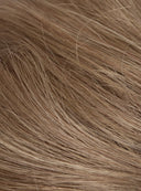 Ivy Petite- Synthetic Wig