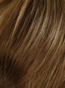 Beverly Hills - Synthetic Wig Clearance