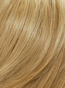 Foundation - Synthetic Wig
