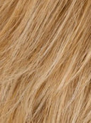 Synthetic Switch - Ponytail