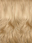 Lauren Mono - Synthetic Wig