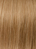 Rocker - Synthetic Wig