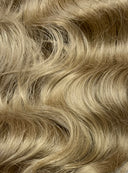 Showgirl Wavy Godiva - Synthetic Wig