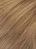 Beverly Hills - Synthetic Wig Clearance