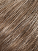 Dawn by Rene of Paris - Colour 17/101