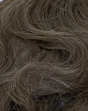 Men's Hairpiece 17cm X 23cm