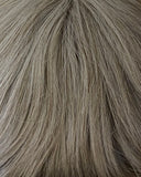 Men's Hairpiece 17cm X 23cm