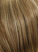 Bubbles - Synthetic Wig