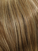 Ivy Petite- Synthetic Wig