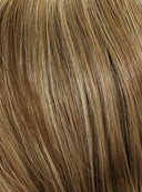 Beverly Hills - Synthetic Wig Clearance