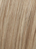 New York - Synthetic Wig Clearance