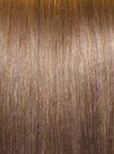 501 Topper - Human Hair