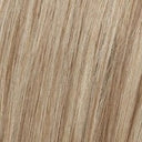 Heavenly - Synthetic Wig