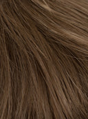 Beverly Hills - Synthetic Wig Clearance