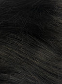 Curly Wefts - Human Hair Extensions